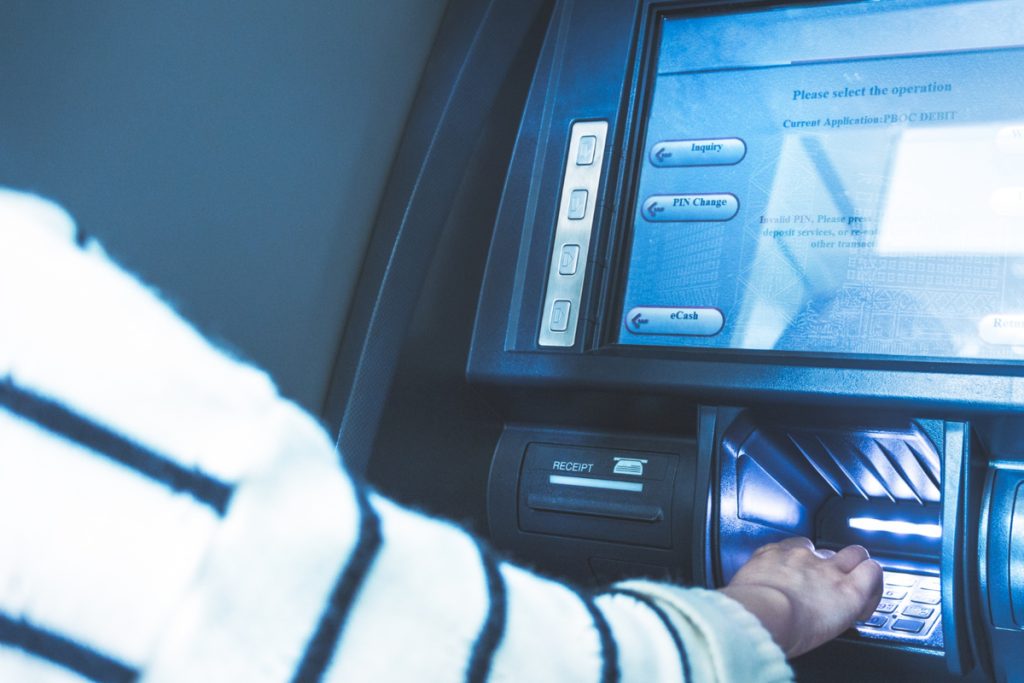 Bancos elevam orçamento de tecnologia a R$ 50,4 bi em 2026
