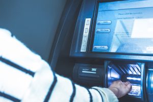 Bancos elevam orçamento de tecnologia a R$ 50,4 bi em 2026