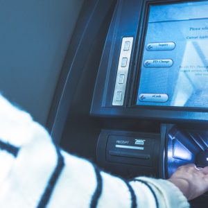 Bancos elevam orçamento de tecnologia a R$ 50,4 bi em 2026