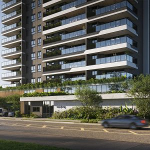 Qualidade construtiva vai além do acabamento dos imóveis