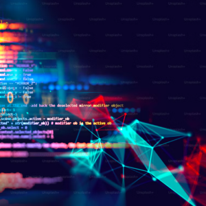 Sophos lança AI Defense para proteção de IA