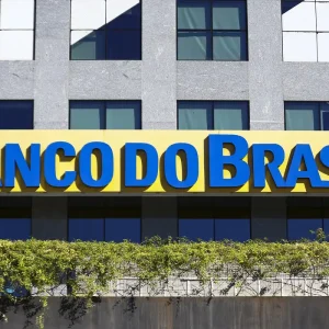 Banco do Brasil negociou R$ 40 bilhões no âmbito do Novo Desenrola Brasil
