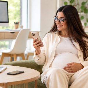 Saúde digital avança, mas experiência do paciente é desafio