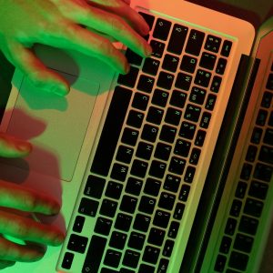 EUA x China pode motivar ciberespionagem na América Latina