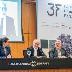 3F conecta regulação, mercado e sustentabilidade