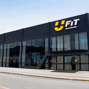 CEO da UFit recompra R$ 6,5 milhões em cotas de 38 sócios