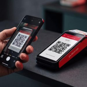 Serviços digitais ampliam receita do pequeno varejo