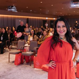 12º Congresso Vitafor Science será em Fortaleza
