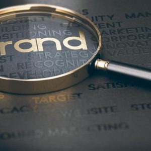 Branding influencia citações de marcas em IAs