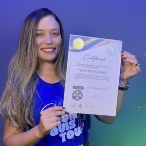 Pensar Cursos amplia oferta e adota certificado com Selo MEC