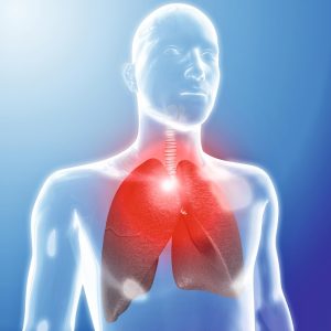 Doença cardiopulmonar é desconhecida por 62% dos brasileiros