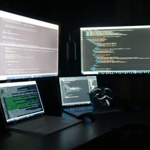Golpes na internet ampliam debate sobre privacidade digital