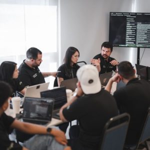 Agree lança escola de IA voltada ao agronegócio