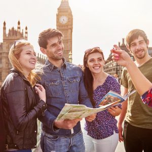Controles de fronteira mudam viagem de brasileiros à Europa