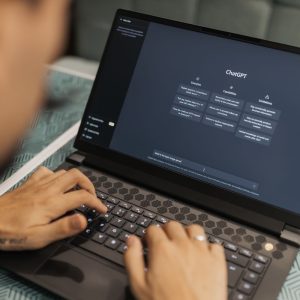 Com avanço da IA, empresas migram do SEO para o GEO