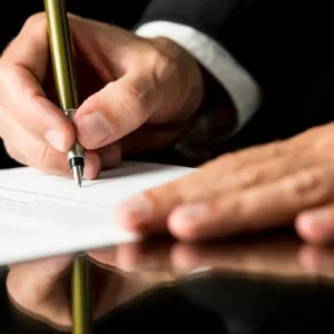 União estável não formalizada: como provar e entrar no inventário