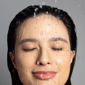 Skincare em dias de mudanças drásticas no clima