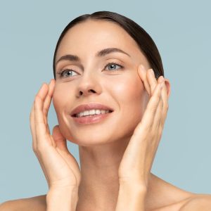 Consulta integrativa orienta rejuvenescimento após os 40