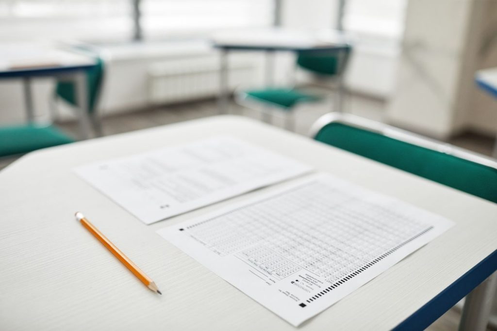 Câmara abre inscrição para concurso com salário de R$ 32 mil