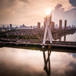 Empresário do Morumbi disputa Conselho Participativo de SP