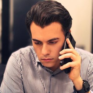 Pix por aproximação acirra disputa com cartões