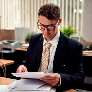 Relatório da OAB SP estuda reforma do Judiciário