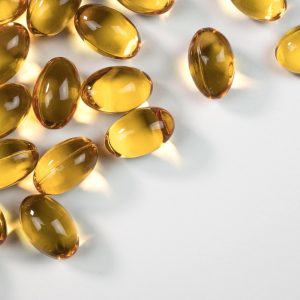 Obesidade e falta de vitamina D aumentam risco de morte