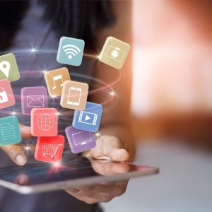 Fiserv simplifica o comércio entre países com o Commerce Hub