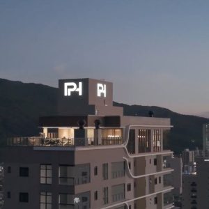 Portohaus acelera obras e anuncia projetos em Porto Belo