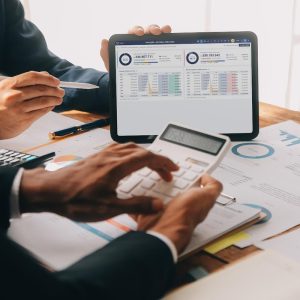 Virada da CBS em 2027 muda o planejamento orçamentário