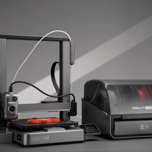 Mercado de impressão 3D deve quadruplicar no Brasil até 2034