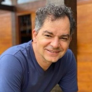 Grandes cineastas marcam os 30 anos do Lab Novas Histórias