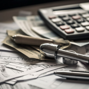 Reforma Fiscal: 4 em 10 empresas sem IBS/CBS
