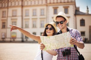 Sul ultrapassa 37 mil registros em cadastro oficial do Ministério do Turismo