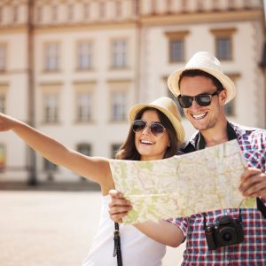 Sul ultrapassa 37 mil registros em cadastro oficial do Ministério do Turismo