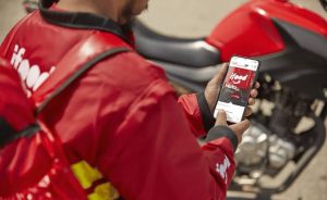 iFood estima crescimento de 60% nas vendas da Black Friday ante 2025