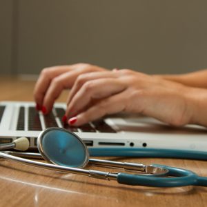 Como Montar um Cronograma de Estudos Eficiente para a Residência Médica em 2026