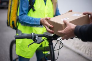 Como se tornar uma empresa Mercado Líder? Guia em 9 passos!