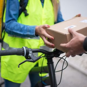 Como se tornar uma empresa Mercado Líder? Guia em 9 passos!
