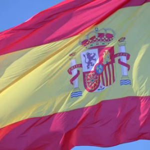 Espanha manterá sua Embaixada em Kiev, apesar das ameaças russas