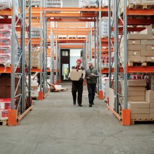 Como reconhecer necessidades de saúde e organizar o cuidado familiar