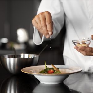 Dia Internacional do Chef de Cozinha: o que existe por trás de um grande prato?