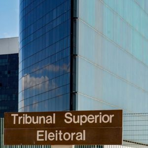 TSE mantém decisão que derrubou publicações falsas sobre Nossa Senhora Aparecida