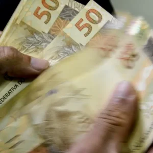 Portaria convoca instituições financeiras para 3ª fase do Desenrola