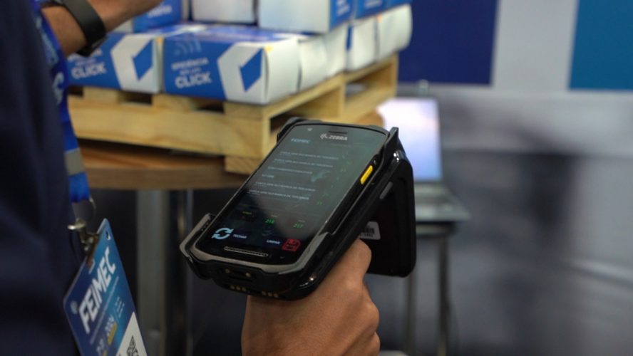 000ebca3-885a-44be-90fa-c35bcb718d4f