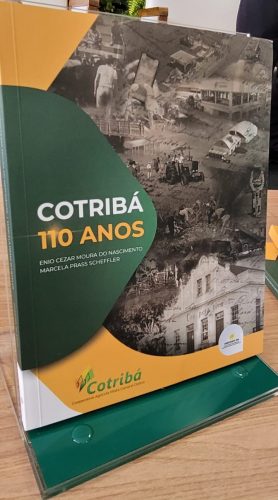 01_Lançamento Livro_crédito Tiago Ritter_Moglia Comunicação