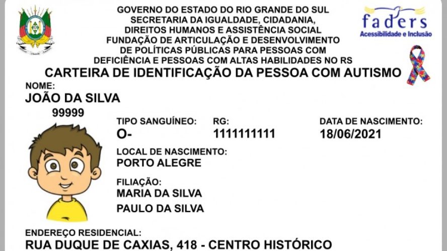 02154739_72078_GD