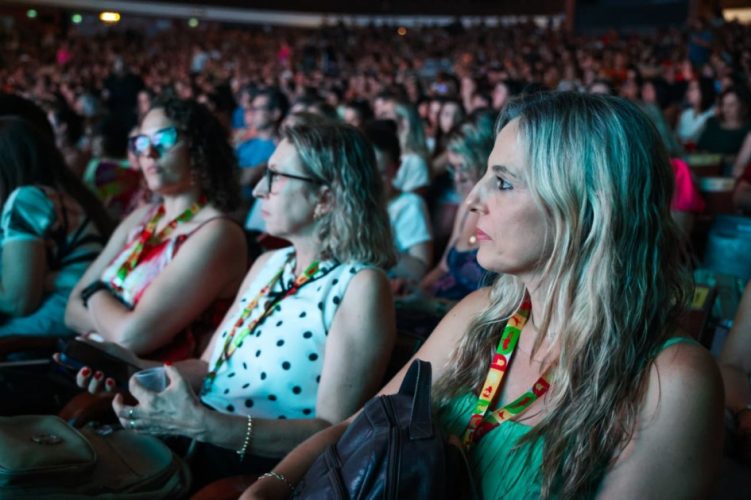 04180929_2248134_GDO