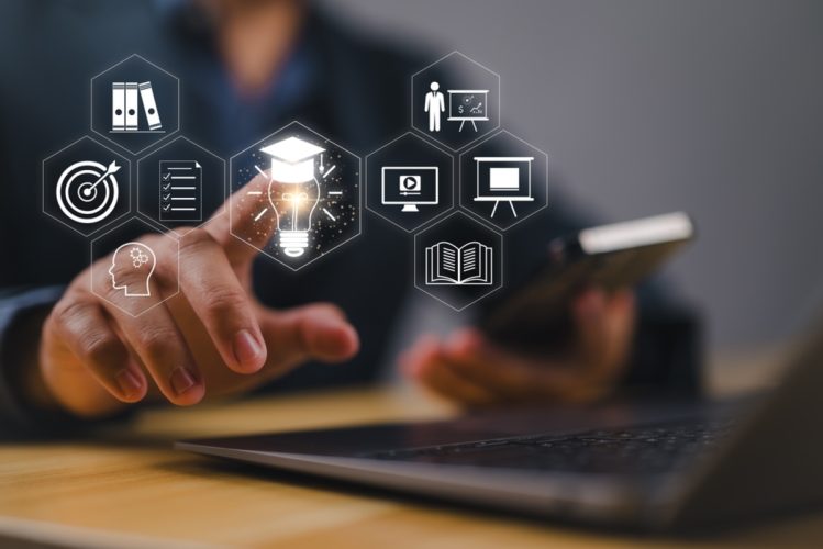 0535d609-876c-4d35-93d8-33c921a4b713