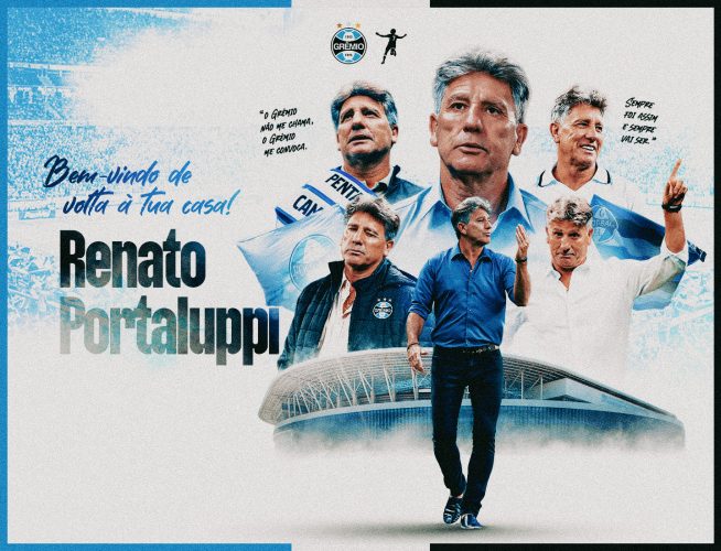 068bJ00000pB8CzQAK_RENATO_SITE.jpg